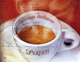 Immagine 1 di GIOVANNINI OLIMPIA