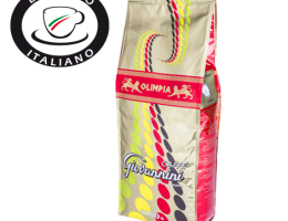 Immagine 2 di GIOVANNINI OLIMPIA