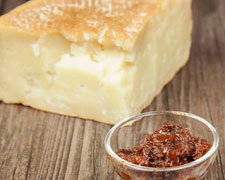 Immagine 1 di Pecorino dei Monti Sibillini