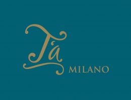 Immagine 2 di CIOCCOLATO GOURMET ARTIGIANALE T’A MILANO