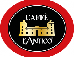 Immagine 1 di L'ANTICO ROSSO