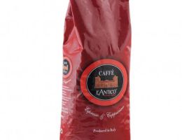 Immagine 2 di L'ANTICO ROSSO