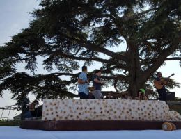 Immagine 4 di TORRONE DEL PIEMONTE ANTICA TORRONERIA PIEMONTESE 1885