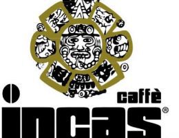 Immagine 1 di MISCELA DA BAR 100% ARABICA