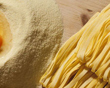 Immagine 2 di MACCHERONCINI DI CAMPOFILONE I.G.P.