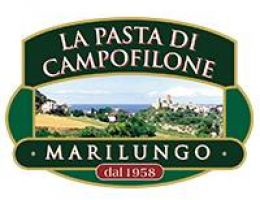 Immagine 1 di MACCHERONCINI DI CAMPOFILONE I.G.P.