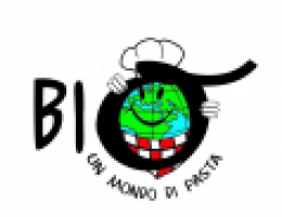 Immagine 2 di PASTGA ATIGIANALE QUALITA' SUPERIORE