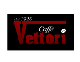 Immagine 1 di MISCELA ORO ARABICA 100%