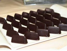 Immagine 4 di GIANDUJOTTO DI TORINO CLASSICO DE MARTINI CIOCCOLATO