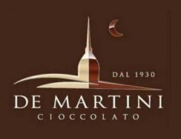 Immagine 5 di GIANDUJOTTO DI TORINO CLASSICO DE MARTINI CIOCCOLATO