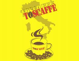 Immagine 1 di MISCELA TIPO ORO