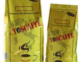 Immagine 2 di MISCELA TIPO ORO