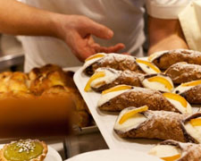 Immagine 2 di DOLCI ANTICA TRADIZIONE TOSCANA PASTICCERIA TUTTOBENE