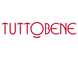 Immagine 3 di DOLCI ANTICA TRADIZIONE TOSCANA PASTICCERIA TUTTOBENE