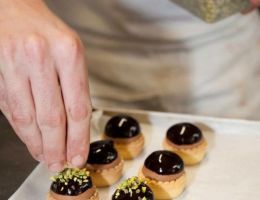 Immagine 1 di DOLCI ANTICA TRADIZIONE TOSCANA PASTICCERIA TUTTOBENE