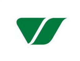 Immagine 2 di CIAUSCOLO DI VISSO® VISSANA SALUMI