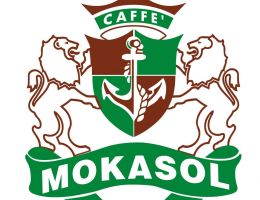 Immagine 3 di GRAN BAR TORREFAZIONE MOKASOL MISCELA ARABICA E ROBUSTA DI QUALITA' SPECIALE