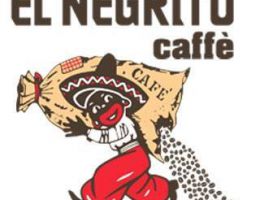 Immagine 2 di MISCELA BAR LUX IN GRANI EL NEGRITO