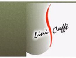 Immagine 1 di MISCELA ORO