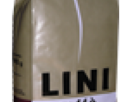 Immagine 2 di MISCELA ORO