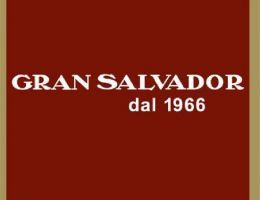 Immagine 1 di ORO ORO CAFFE' GRAN SALVADOR MISCELA ARABICA E ROBUSTA DI QUALITA' SPECIALE