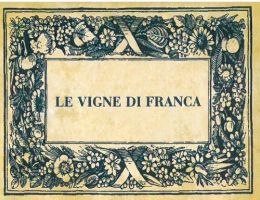 Immagine 5 di MARCHE MONTEPULCIANO I.G.T. CRIMSON