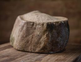 Immagine 3 di BUCCHERO INFOSSATO CASEIFICIO FONTEGRANNE