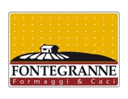 Immagine 4 di BUCCHERO INFOSSATO CASEIFICIO FONTEGRANNE