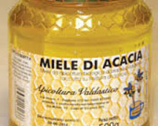 Immagine 1 di Miele di Alta Qualità