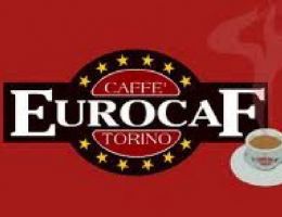 Immagine 1 di EUROCAF BIO EUROCAF 1959