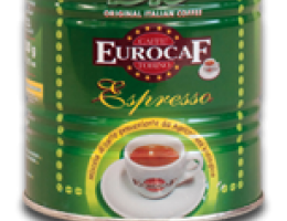 Immagine 2 di EUROCAF BIO EUROCAF 1959