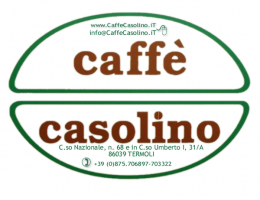 Immagine 1 di CAFFE' DI ALTA QUALITA'