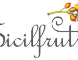 Immagine 2 di TORRONE DI PISTACCHI VERDE DI BRONTE D.O.P.