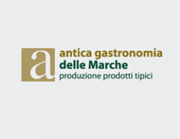 Immagine 2 di CIAUSCOLO I.G.P. ANTICA GASTRONOMIA DELLE MARCHE