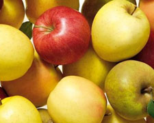 Immagine 1 di Confetture & Marmellate Valle d'Aosta