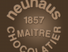 Immagine 5 di NAPOLITAINS AROMATIZZATI FONDENTE EARL GREY TEA NEUHAUS MAITRE CHOCOLATIER