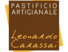 Immagine 2 di MACCHERONCINI DI CAMPOFILONE I.G.P.