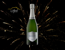 Immagine 5 di VERDICCHIO DEI CASTELLI DI JESI D.O.C. SPUMANTE BRUT DARINI