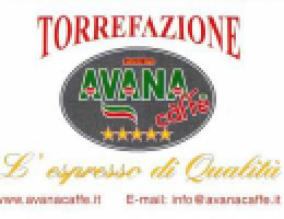 Immagine 2 di CREMA BAR AVANA CAFFE' MISCELA BLEND MONORIGINI DI QUALITA' SPECIALE