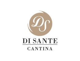 Immagine 4 di COLLI PESARESI D.O.C. SANGIOVESE RISERVA TIMÒTEO