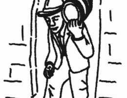 Immagine 3 di VALLEE D'AOSTE PETITE ARVINE D.O.C. OTTIN VIGNAIOLO