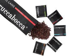 Immagine 1 di ECCELLENZA