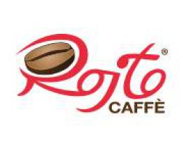 Immagine 1 di MISCELA ROSSO SUPER