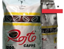 Immagine 2 di MISCELA ROSSO SUPER