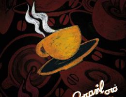 Immagine 1 di DULCE ORO