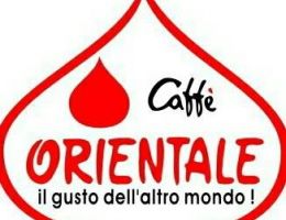 Immagine 4 di CAFFÈ ORIENTALE STORE TOSTATURA A LEGNA DI ALTA QUALITA'
