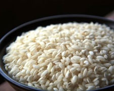 Immagine 1 di Riso Nerone