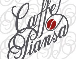 Immagine 1 di CAFFE' GOURMET RWANDA