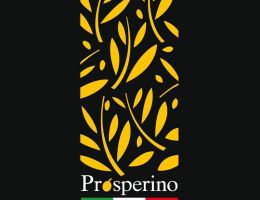 Immagine 3 di OLIO EXTRAVERGINE DI OLIVA CULTIVAR TENERA ASCOLANA QUALITA' SUPERIORE