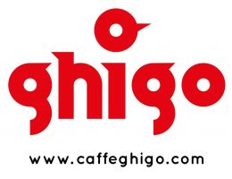 Immagine 4 di Op1 BLACK 100% ARABICA CAFFE' GHIGO
